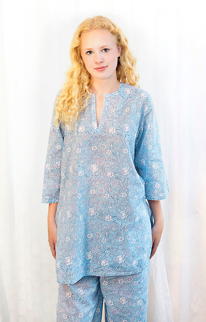 Anokhi USA Pajamas in Millicent
