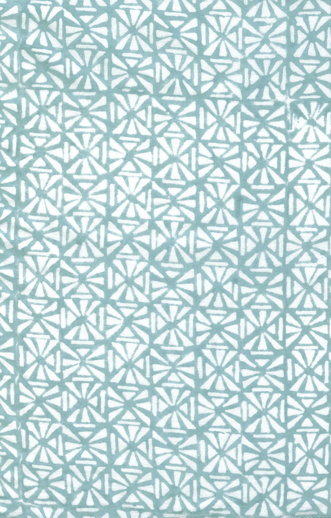 Cushion Covers in Moghul Multi