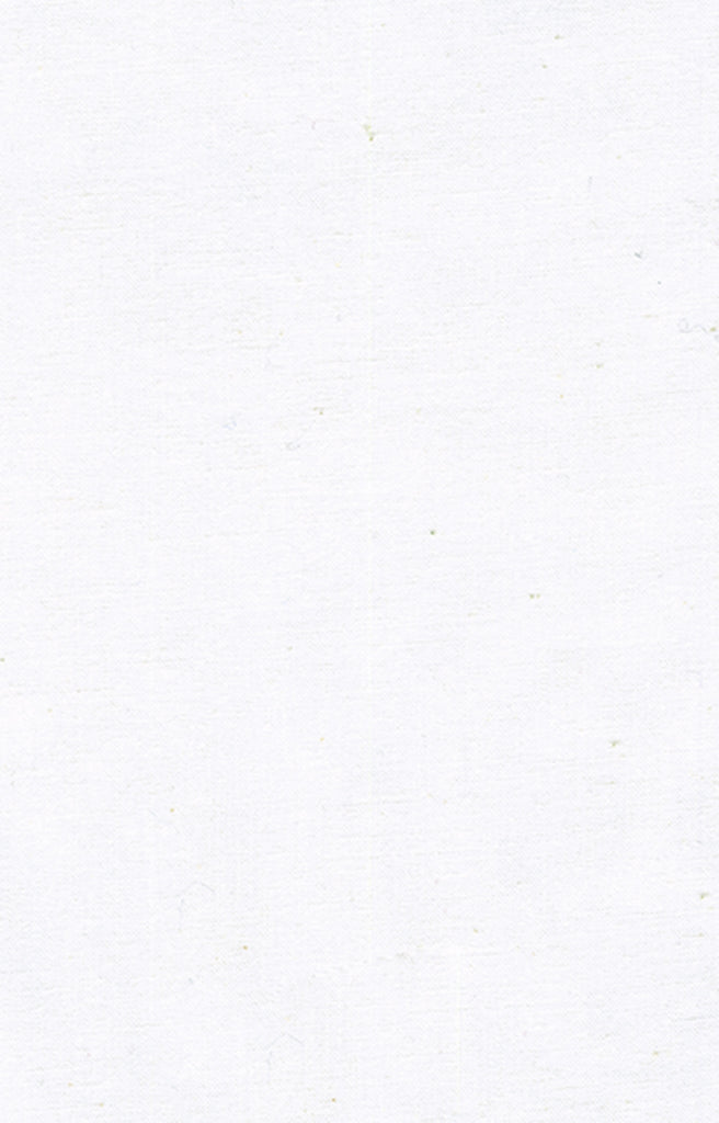 Bundi Tee in Natural