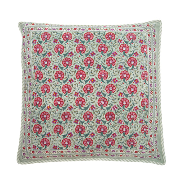 Anokhi cushion covers clearance