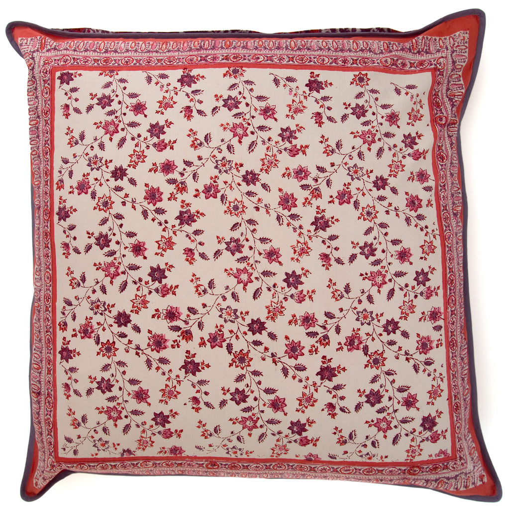 Cushion Covers in Sweeties